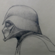 Illustration for article titled Original Trilogy concept art